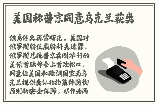 随时随地都能干的小镇LH