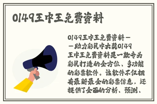 老BWBWBWBWBW对欢迎您