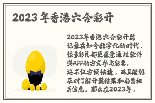 小s货几天不c又紧了